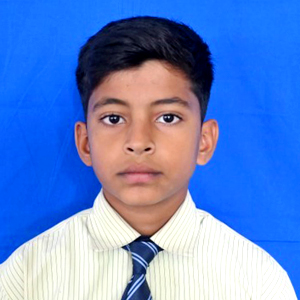 St. Ignatius School