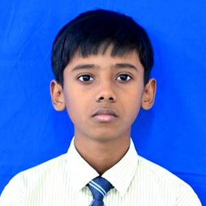 St. Ignatius School