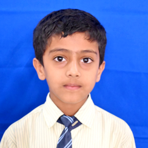 St. Ignatius School