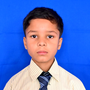 St. Ignatius School