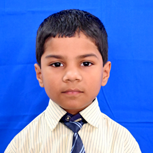 St. Ignatius School