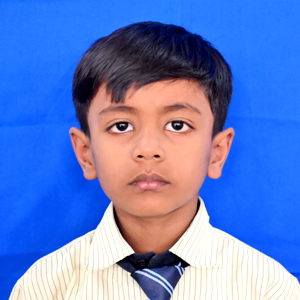 St. Ignatius School