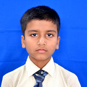 St. Ignatius School