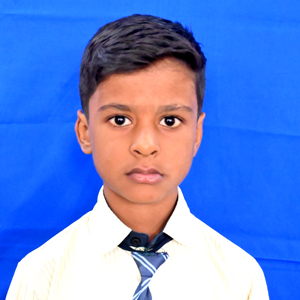 St. Ignatius School