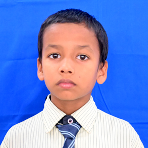 St. Ignatius School