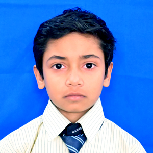 St. Ignatius School