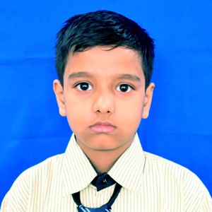 St. Ignatius School