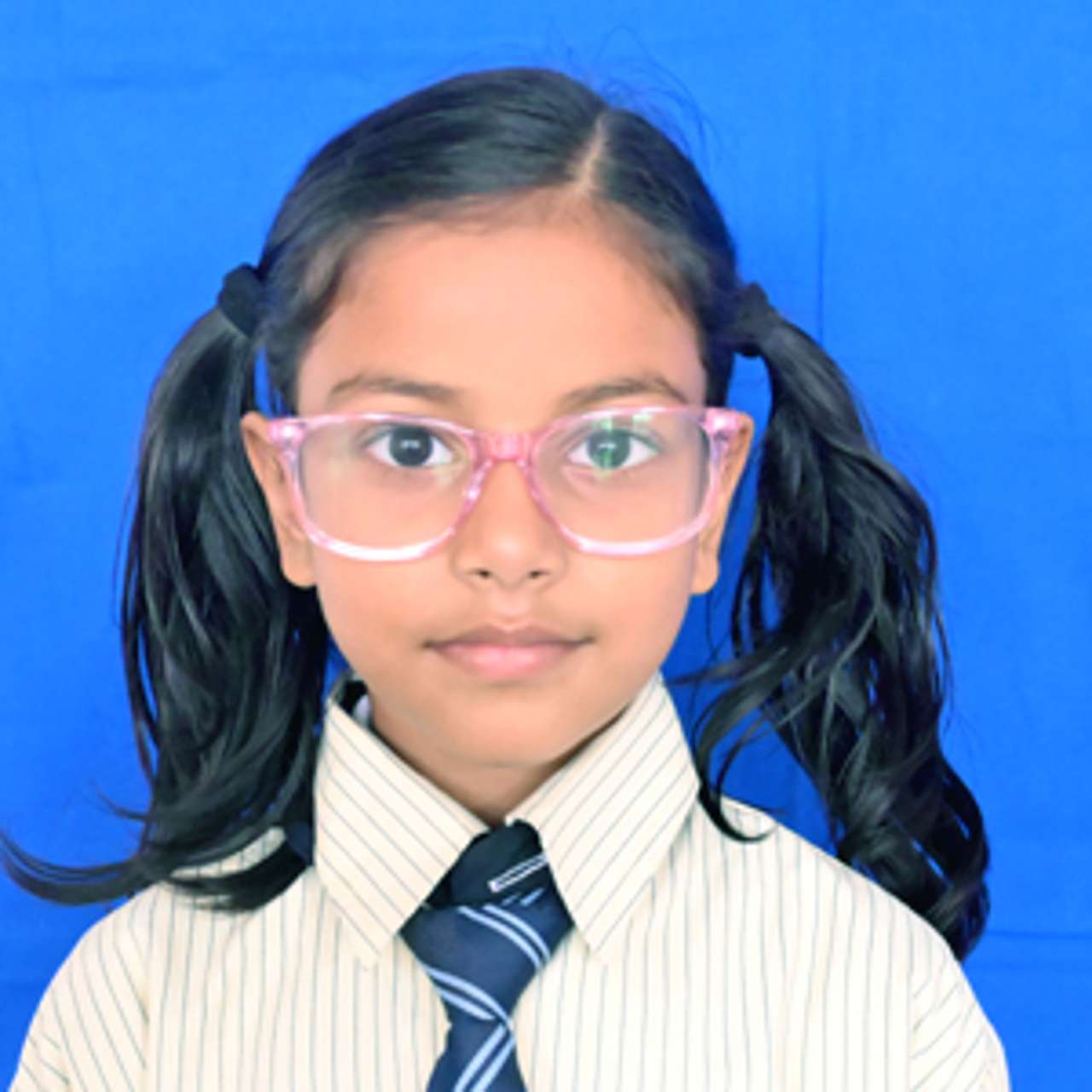St. Ignatius School
