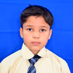 St. Ignatius School
