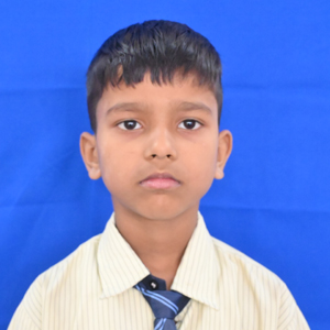 St. Ignatius School
