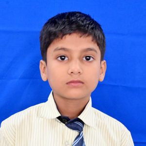 St. Ignatius School