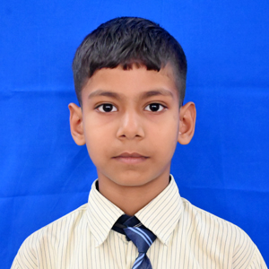 St. Ignatius School