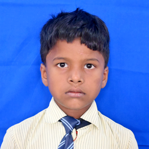 St. Ignatius School