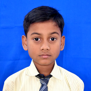 St. Ignatius School