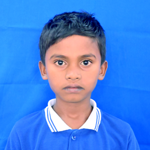 St. Ignatius School