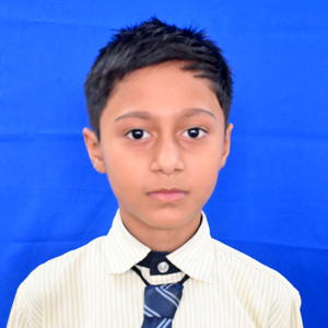 St. Ignatius School