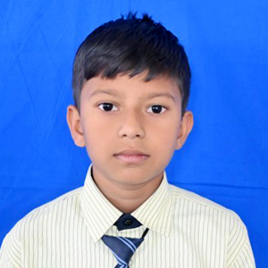 St. Ignatius School