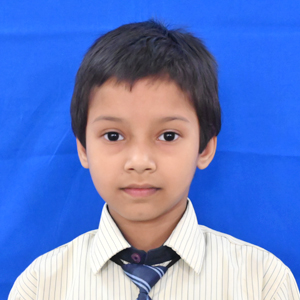 St. Ignatius School