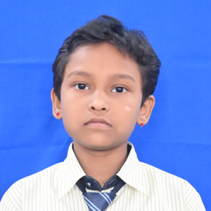 St. Ignatius School