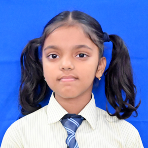 St. Ignatius School
