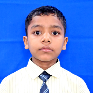St. Ignatius School