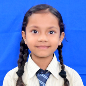 St. Ignatius School
