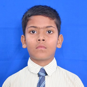 St. Ignatius School