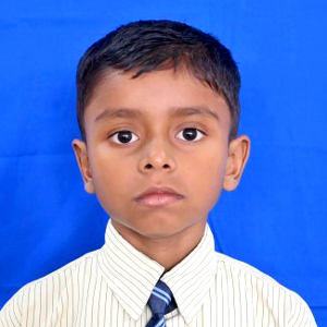 St. Ignatius School