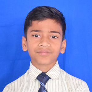 St. Ignatius School