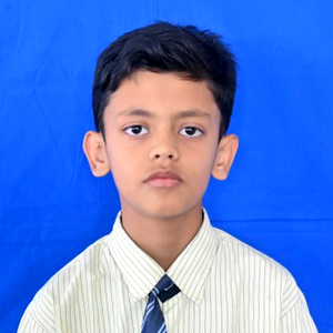 St. Ignatius School