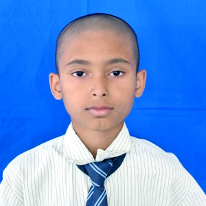 St. Ignatius School