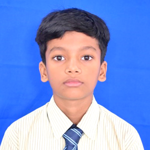 St. Ignatius School