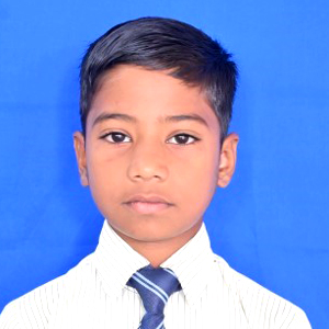 St. Ignatius School