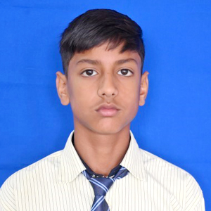 St. Ignatius School