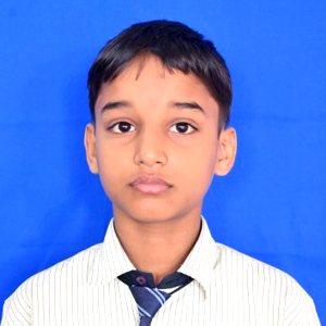 St. Ignatius School