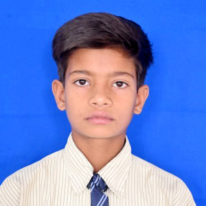 St. Ignatius School