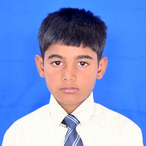 St. Ignatius School