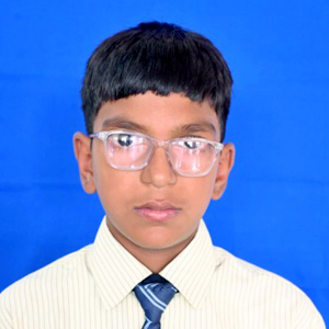 St. Ignatius School