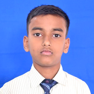 St. Ignatius School