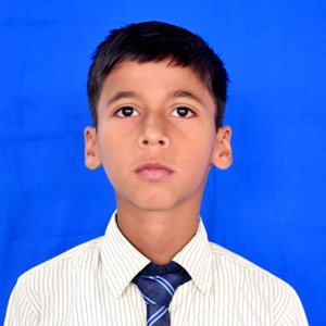 St. Ignatius School