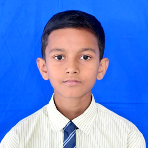 St. Ignatius School