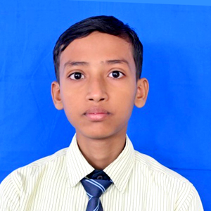 St. Ignatius School