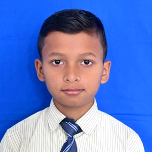 St. Ignatius School