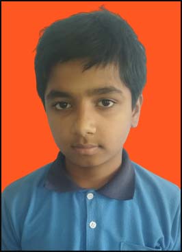 Delhi Public School Rudrapur