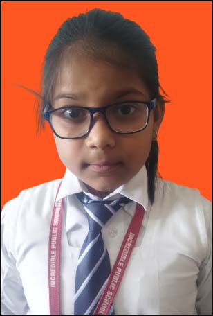 Delhi Public School Rudrapur