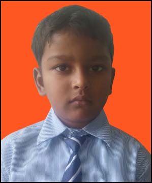 Delhi Public School Rudrapur