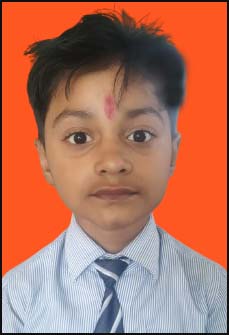 Delhi Public School Rudrapur