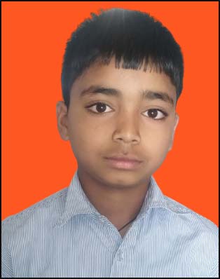 Delhi Public School Rudrapur