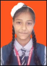 Delhi Public School Rudrapur