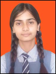 Delhi Public School Rudrapur
